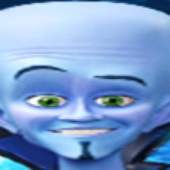 Avatar for PullOffYourSkin