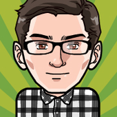 mr_Delfino için avatar