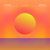 Like Sunshine - Single