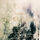 Tónandi Liminal