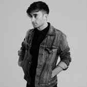 Phil Wickham 2013