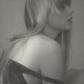 IMG_4510.jpeg