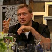 S3 E6 Samuli.jpg