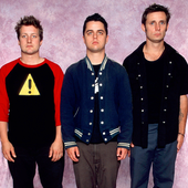 Green Day-10.png