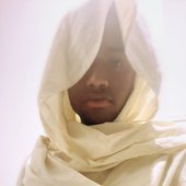 Pilgrim Toont