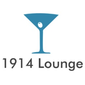 Club-1914Lounge さんのアバター