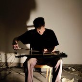 fifteen-questions-interview-henry-birdsey-056.jpg