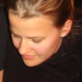 Claudia Heidegger