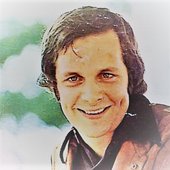 Ken Medema (2).jpg