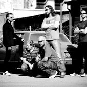 Chain Reaction 2009