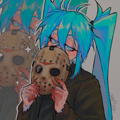 Avatar for TFGridlock