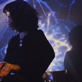 KAOSMOS LIVE