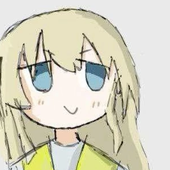 Avatar for Horokai