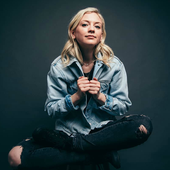 Emily Kinney