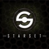 Starset - Carnivore (Single)