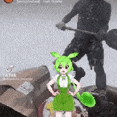 zundamon-vocaloid.gif