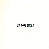 Sewn Eyes [Explicit]