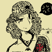 Avatar for CoryBiruta