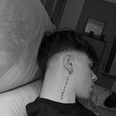 daanii06_ 的头像
