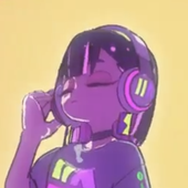niraikanaichan 的头像