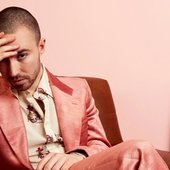 Matt Maltese