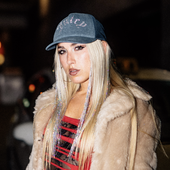 Kai Nakai