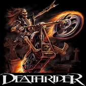 deathrider_89 的头像