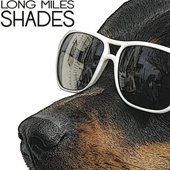 Shades