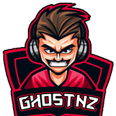 Avatar for Gh0sTNZ