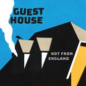 Guest House