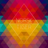 Kjærlighetsarkitekter