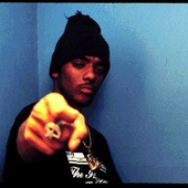 Prodigy of Mobb Deep