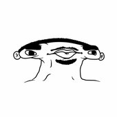 soundcloud.com/pentelhinho