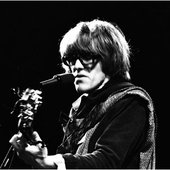 Paul_Kantner