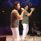 Banda Registrada