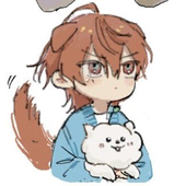 catkaworu 的头像