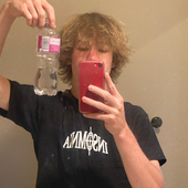 him
