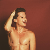 Charlie Puth