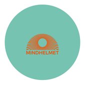 MINDHELMET 16
