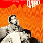 Dard