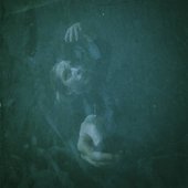 Fryktelig Støy - Dive
