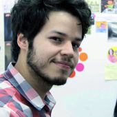 Avatar di atilalima