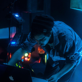 Humons Live