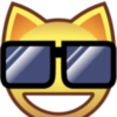 Avatar for benvyy