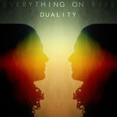 Duality