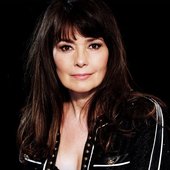 Beverley Craven 2019.jpg