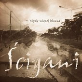 Nigdy więcej Bluesa