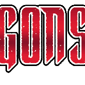 Dragonsfire (Logo)