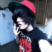 jonjumper