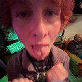 F972D4CA-5E0B-4ABB-8F5E-0509D8F4238E.jpeg